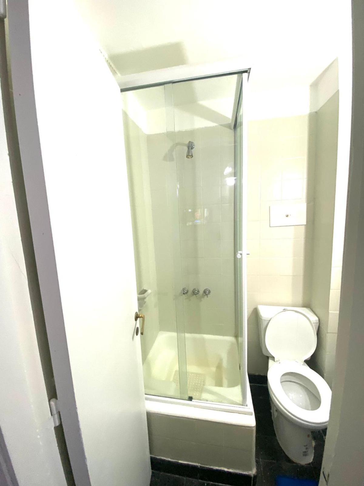 Apartment Departamento Recoleta *